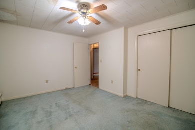 17 Drinkwater Rd, Hampton Falls, NH 03844 - photo 7