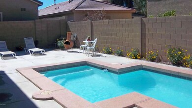 8515 E Lindner Ave, Mesa, AZ 85209 - photo 6