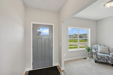 3692 237th Ave NW, Saint Francis, MN 55070 - photo 2