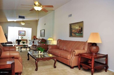 bc Living Room