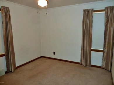 23 N 15th St, Niles, MI 49120 - photo 5