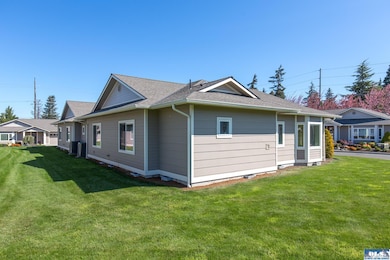 503 W Evergreen Farm Way, Sequim, WA 98382 - photo 6