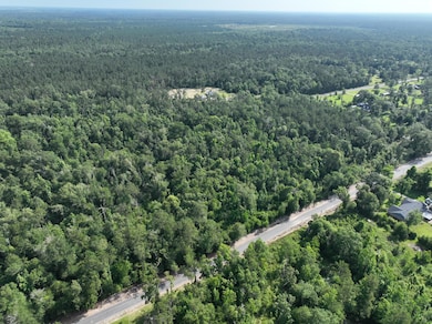Robin Ln aerial 3