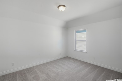 527 Athabaska Trail, New Braunfels, TX 78130 - photo 6