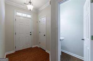 1652 Perserverence Hill Cir NW unit 2, Kennesaw, GA 30152 - photo 7