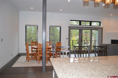 1115 Twin Buttes Ave, Durango, CO 81301 - photo 7