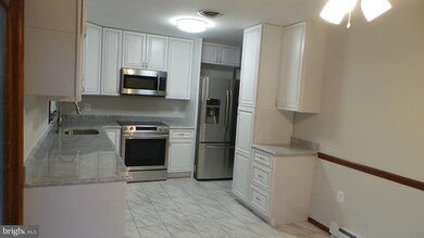 3439 Augusta Rd, Manchester, MD 21102 - photo 4