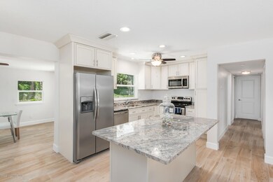 970 Pinson Blvd, Rockledge, FL 32955 - photo 6