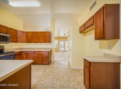 7860-danforth_mls-15