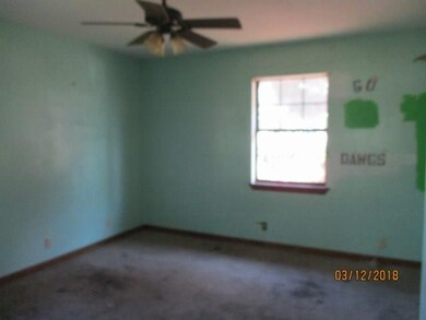 404 Mack St, Brunswick, GA 31523 - photo 5