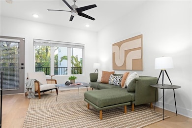 1438 Walker Place SE, Atlanta, GA 30317 - photo 6