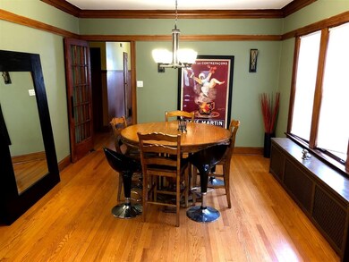 5219 W Oakdale Ave, Chicago, IL 60641 - photo 5