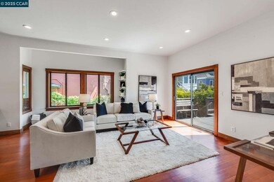 1916 Woolsey St, Berkeley, CA 94703 - photo 6