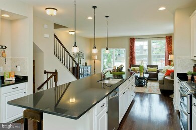 408 Kettle Bottom Dr, Reisterstown, MD 21136 - photo 6