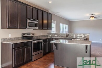 320 Saint Andrews Rd, Rincon, GA 31326 - photo 3