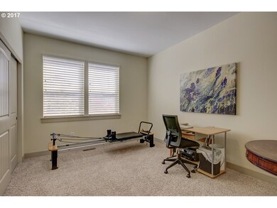 Den/Office