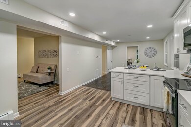 5160 Colebrook Dr, La Plata, MD 20646 - photo 5