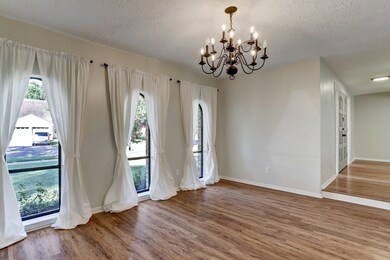 4319 Black Locust Dr, Houston, TX 77088 - photo 5