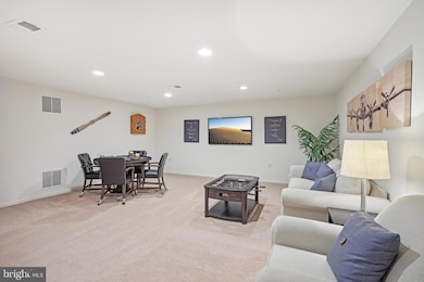 204 Blueberry Ct, Perkasie, PA 18944 - photo 7