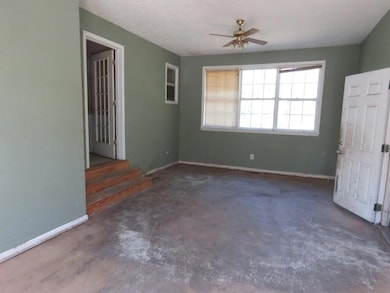 2950 Columbia Hwy N, Aiken, SC 29805 - photo 4