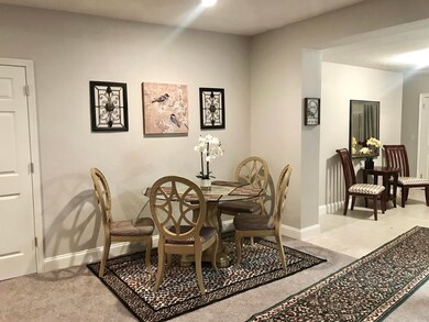 4342 Key Largo Dr, Jacksonville, FL 32218 - photo 5