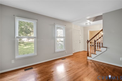 8701 Overhill Rd, Henrico, VA 23229 - photo 5