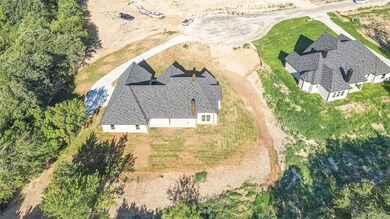 2000 Shady Creek Crossing, Azle, TX 76020 - photo 5