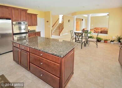 22253 Allspice Ct, Ashburn, VA 20148 - photo 6