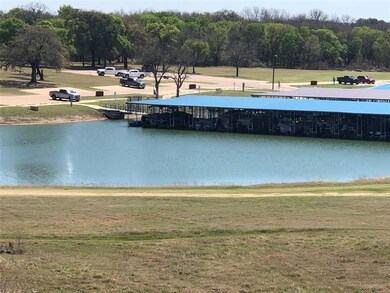 4104 Whitecrest Dr, Whitney, TX 76692 - photo 4