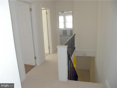 4025 Hartel Ave, Philadelphia, PA 19136 - photo 7