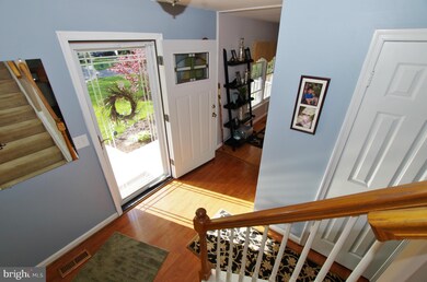 17425 Monitor Dr, Olney, MD 20832 - photo 5