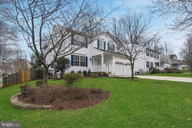 1411 Lehman Ct, Annapolis, MD 21409 - photo 2