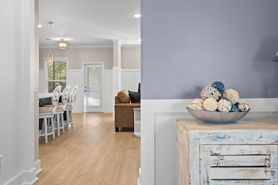 4041 Oxeye Loop, Johns Island, SC 29455 - photo 6