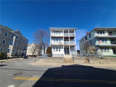 167 Regent Ave, Providence, RI 02908 - photo 3