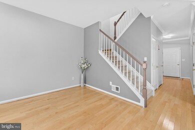 115 Warwick Rd, Princeton Junction, NJ 08550 - photo 6