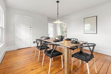 71 Redington St, Swampscott, MA 01907 - photo 7