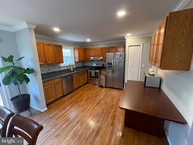 1505 Pullman Dr, Severn, MD 21144 - photo 5