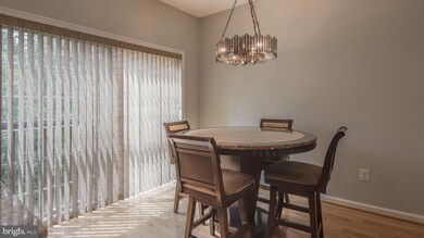 125 Winterberry Way, Deptford, NJ 08096 - photo 4