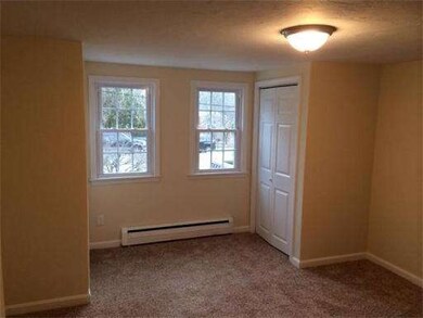 22 Pinehurst St, North Dartmouth, MA 02747 - photo 7