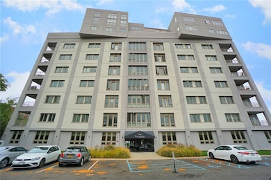 The Accolade unit 4B, Staten  Island, NY 10301 - photo 3