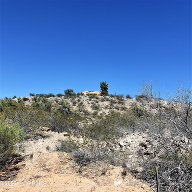 unlisted-address, Cornville, AZ 86325 - photo 5