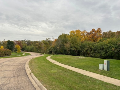 35063 N Emerald Shores Ct, Ingleside, IL 60041 - photo 7