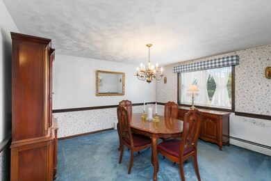 5 Seminole Place, Londonderry, NH 03053 - photo 3