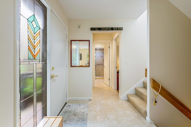 4 Haverhill Ct, Ann Arbor, MI 48105 - photo 5