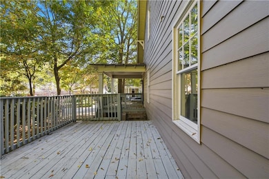 673 Pearce St SW, Atlanta, GA 30310 - photo 4
