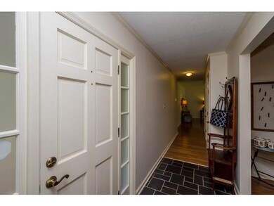 421 Scotts Way, Augusta, GA 30909 - photo 4