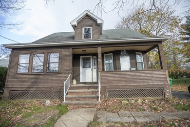 141 Moore St, Chicopee, MA 01013 - photo 2