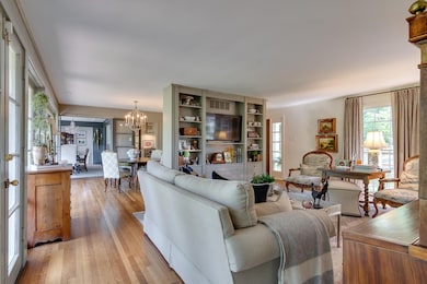 4105 Tuckahoe Rd, Memphis, TN 38117 - photo 6