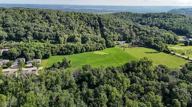 TBD Bush St, Red Wing, MN 55066 - photo 4