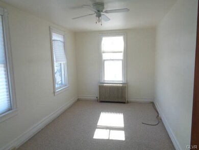 5302 2nd St, Whitehall, PA 18052 - photo 5